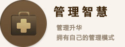 imtoken官网