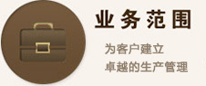 imToken下载最新版