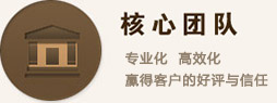 imtoken冷钱包